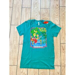 Activities for children T-shirt